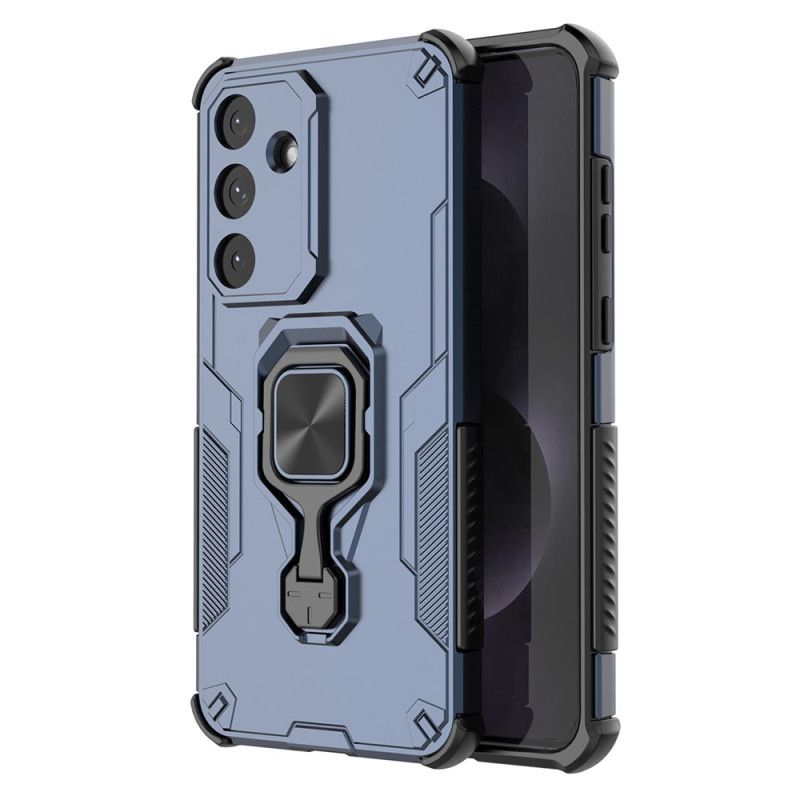 Μπλε Σκούρο