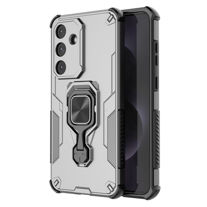 Γκρι Τιτανίου