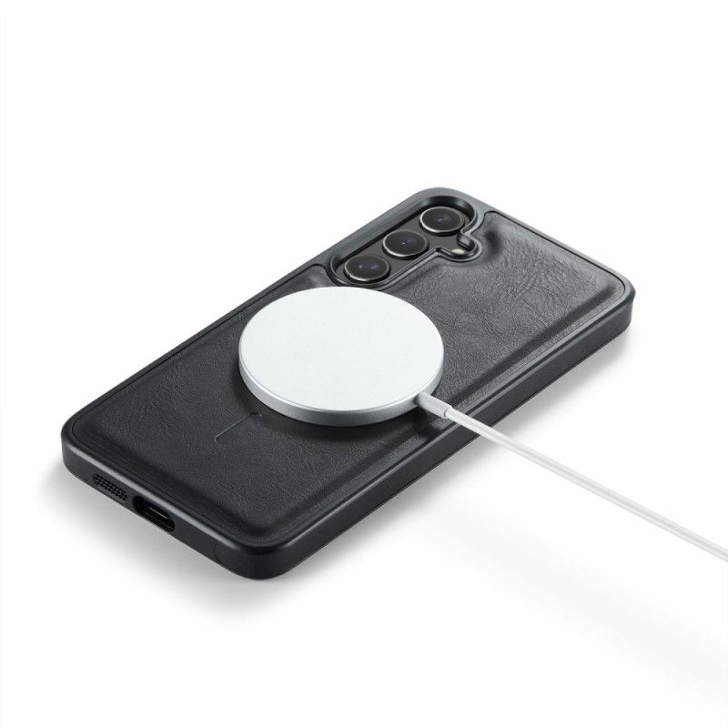 Κάλυμμα Samsung Galaxy S25 Fe Μαγνητική Magking