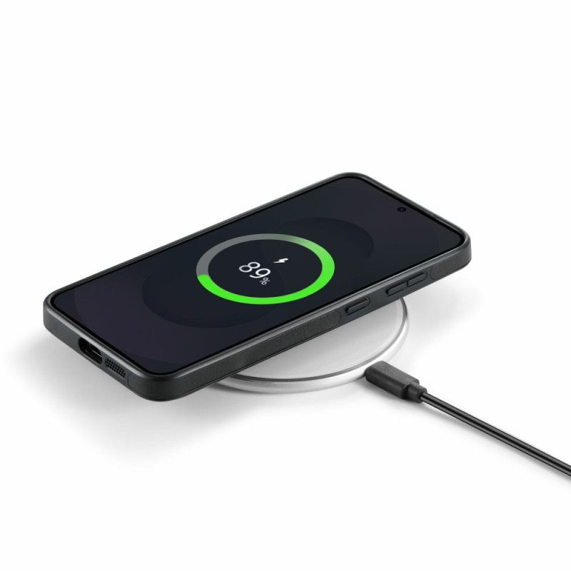 Κάλυμμα Samsung Galaxy S25 Fe Μαγνητική Magking