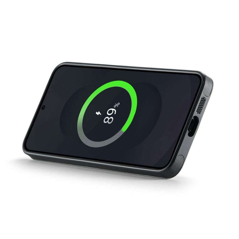 Κάλυμμα Samsung Galaxy S25 Fe Μαγνητική Magking