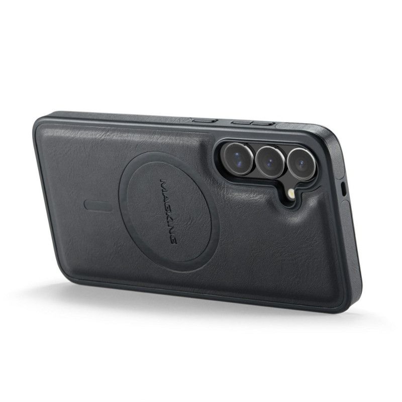 Κάλυμμα Samsung Galaxy S25 Fe Μαγνητική Magking