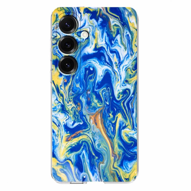 Μπλε Ουρανός