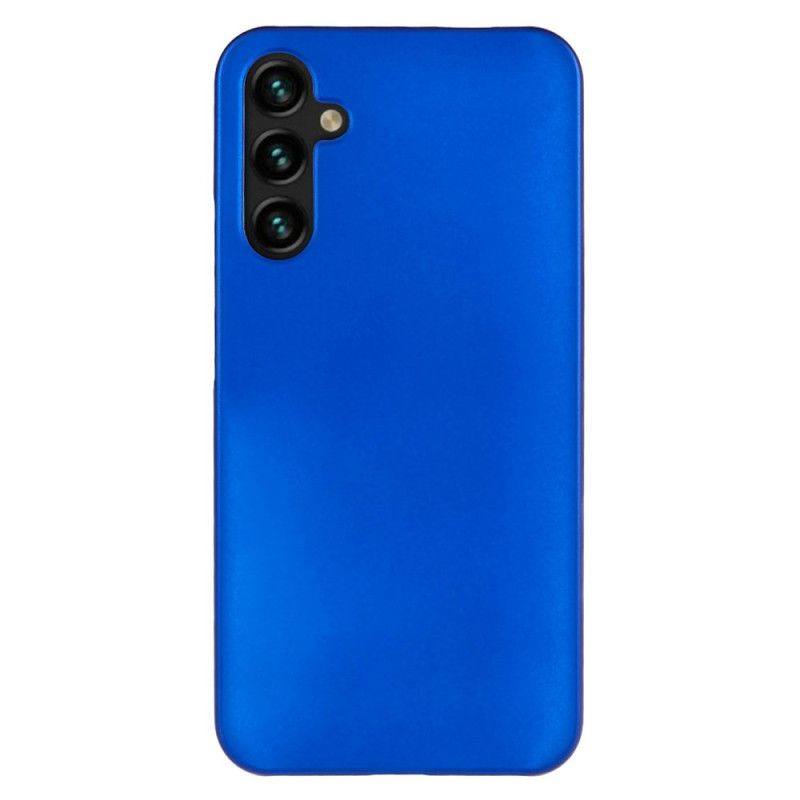 Κάλυμμα Samsung Galaxy S25 Fe Μίνιμαλ