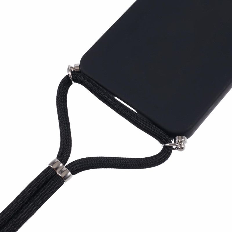 Κάλυμμα Samsung Galaxy S25 Fe Σιλικόνη Σιλικόνης