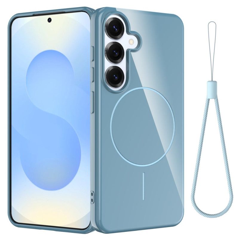 Ανοιχτό Μπλε