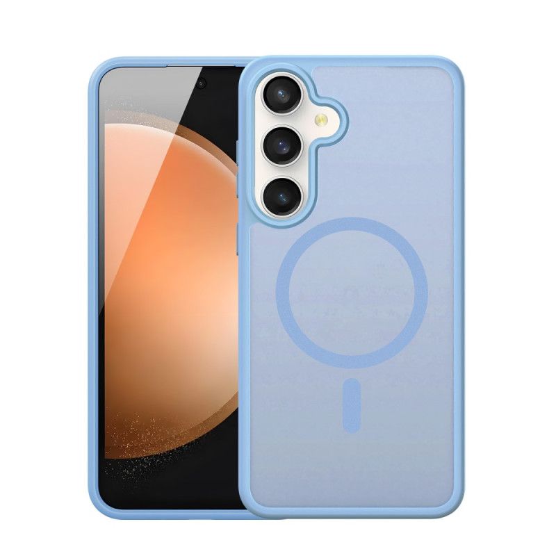 Ανοιχτό Μπλε