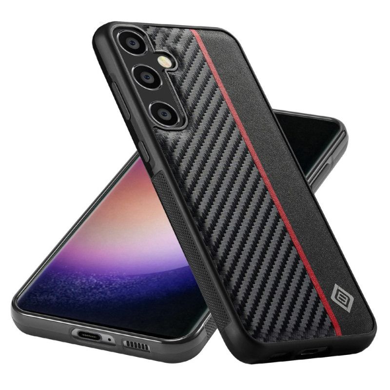 Κάλυμμα Samsung Galaxy S25 Fe Θήκες Κινητών Lc.imeeke