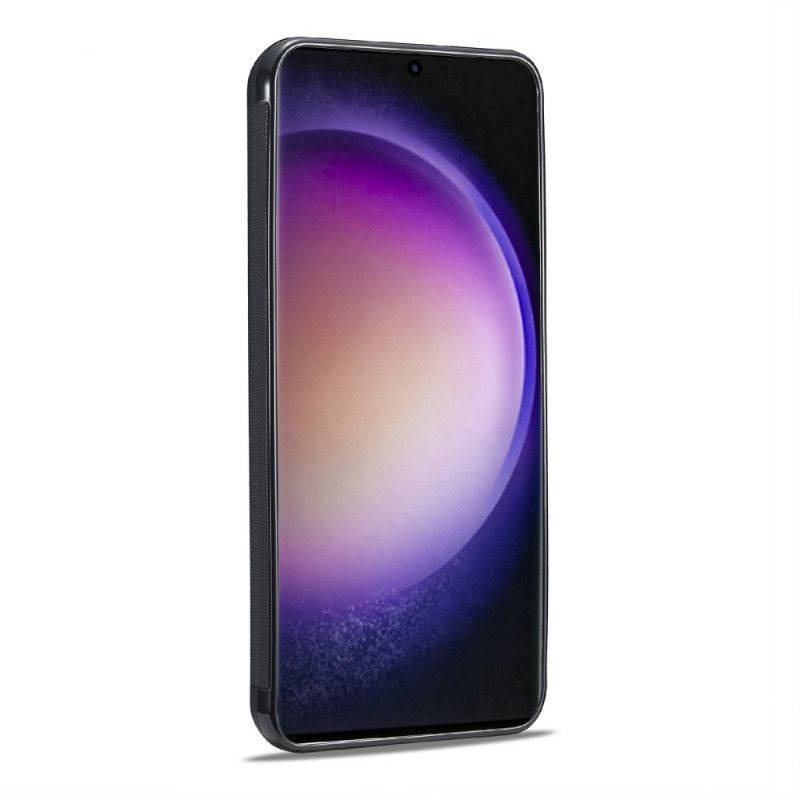 Κάλυμμα Samsung Galaxy S25 Fe Θήκες Κινητών Lc.imeeke