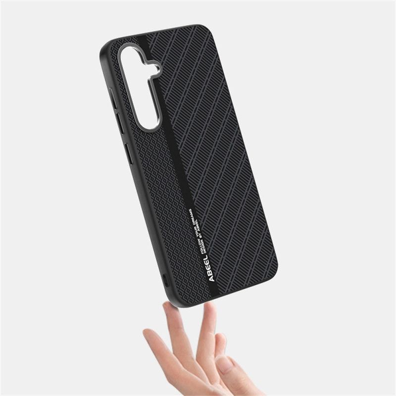 Κάλυμμα Samsung Galaxy S25 Fe Θήκες Κινητών Συμβατό Με Magsafe Σχεδιασμός Abeel