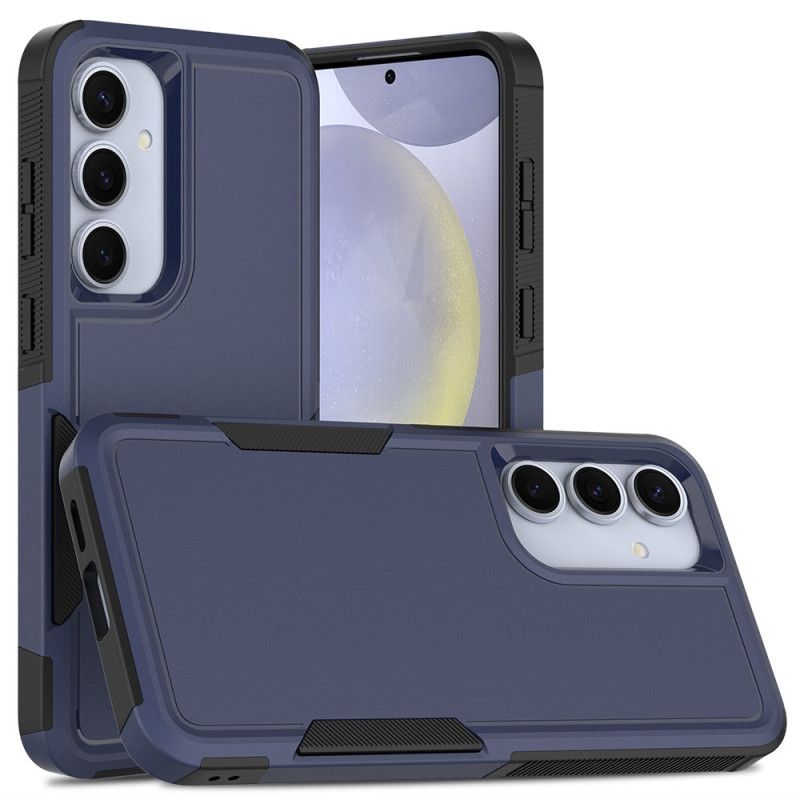 Σκούρο Μπλε