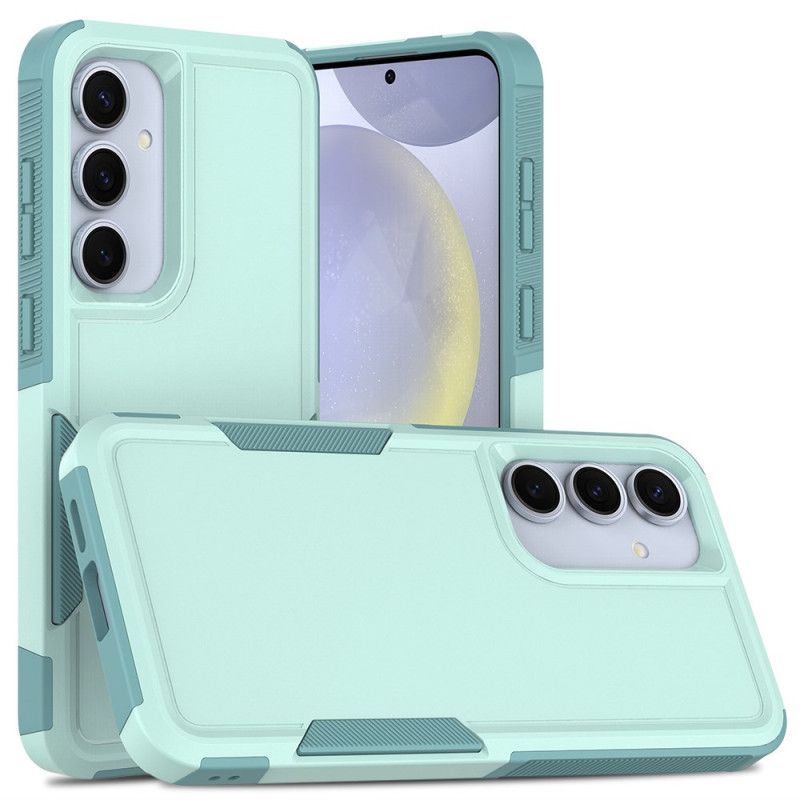 Πράσινο Μέντας