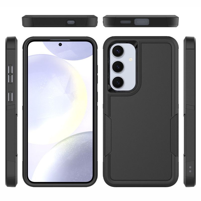 Κάλυμμα Samsung Galaxy S25 Plus 5g Ανθεκτική