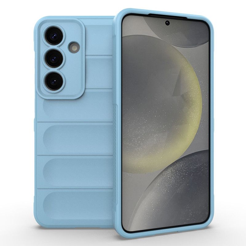 Ανοιχτό Μπλε