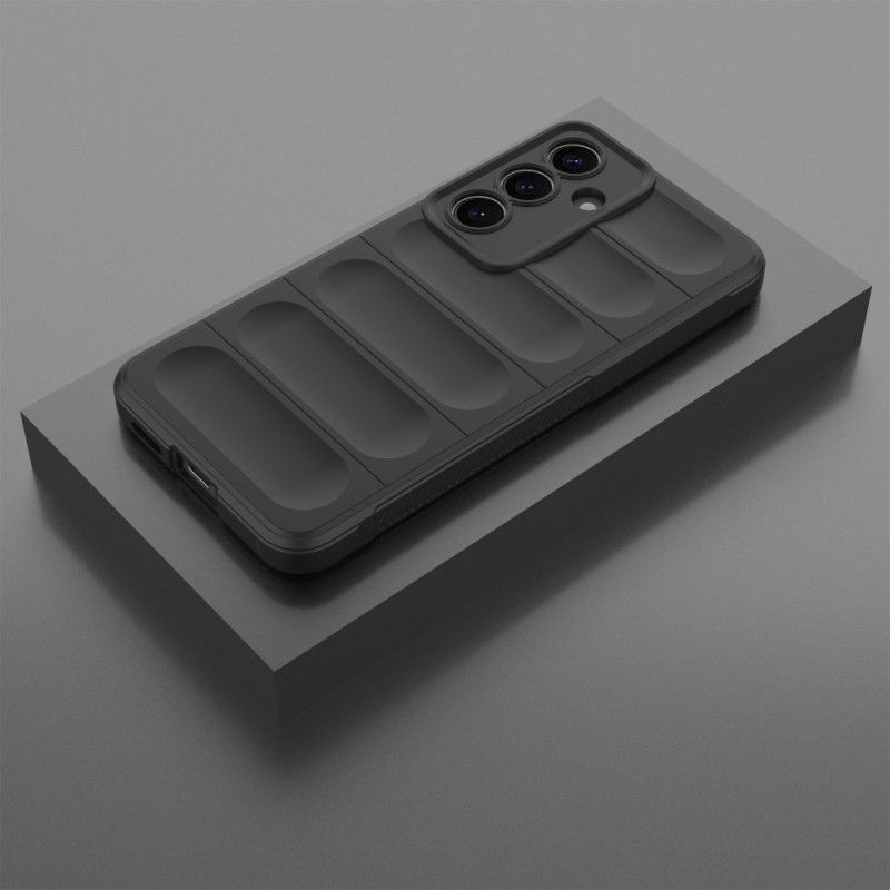 Κάλυμμα Samsung Galaxy S25 Plus 5g Αντιολισθητική