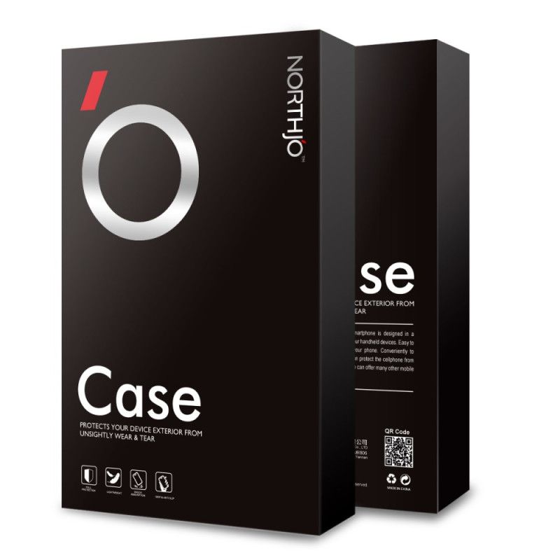 Κάλυμμα Samsung Galaxy S25 Plus 5g Διαφανής Με Προστατευτικό Οθόνης Από Σκληρυμένο Γυαλί