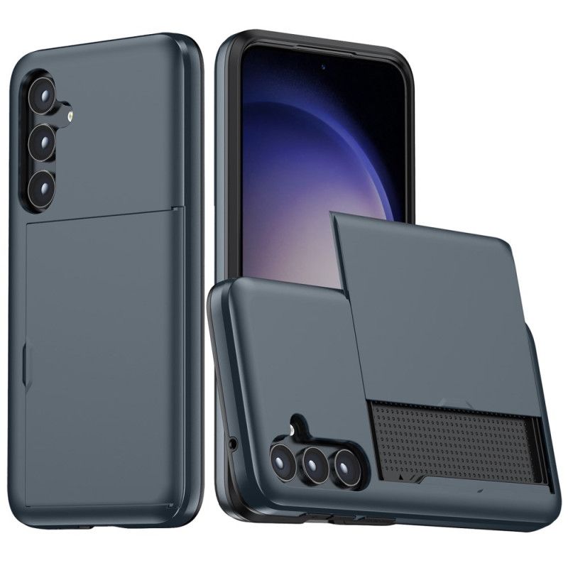 Μπλε Σκούρο