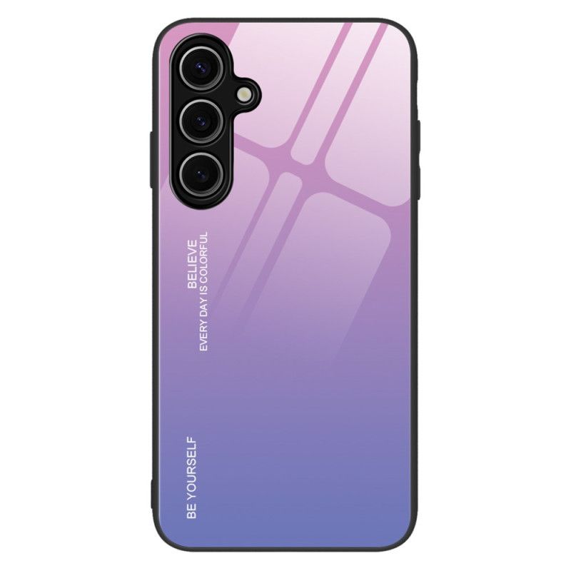 Ροζ Βιολετί