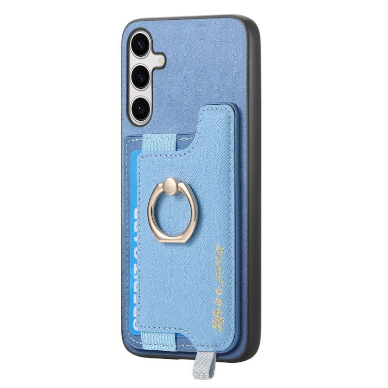 Ανοιχτό Μπλε