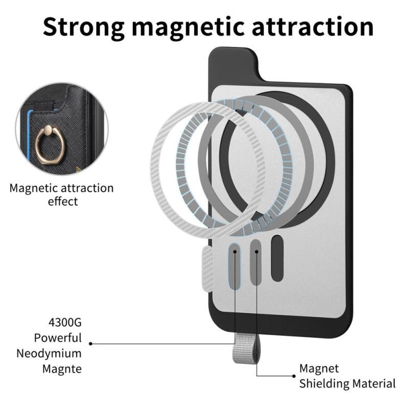 Κάλυμμα Samsung Galaxy S25 Plus 5g Κλασικό