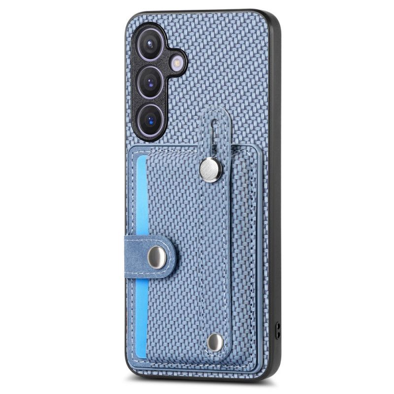 Ανοιχτό Μπλε