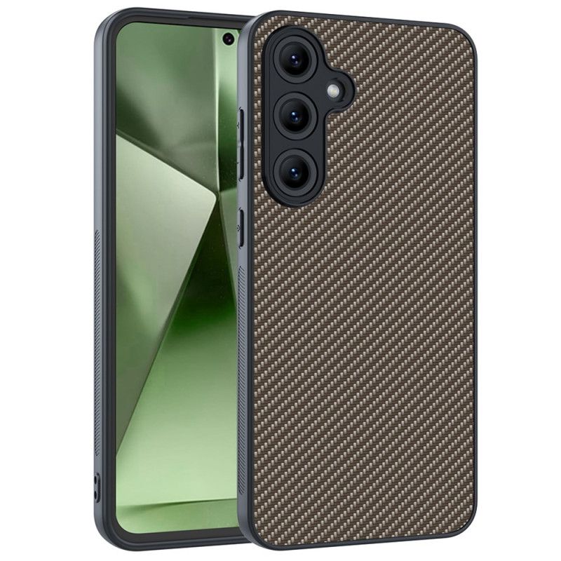 Χρυσό Ανθρακονήματα