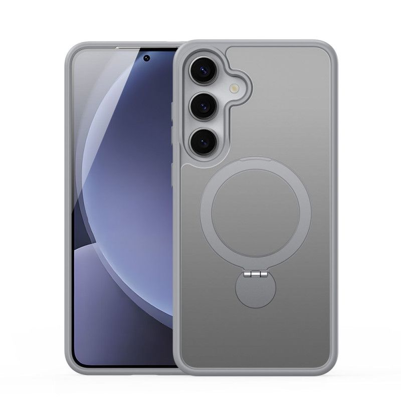 Κάλυμμα Samsung Galaxy S25 Plus 5g Σειρά Yind Dux Ducis