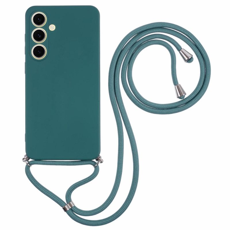 Πράσινο Στρατού