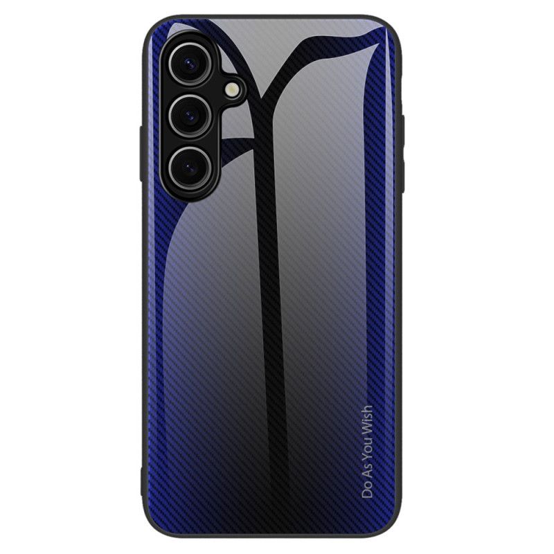 Σκούρο Μπλε