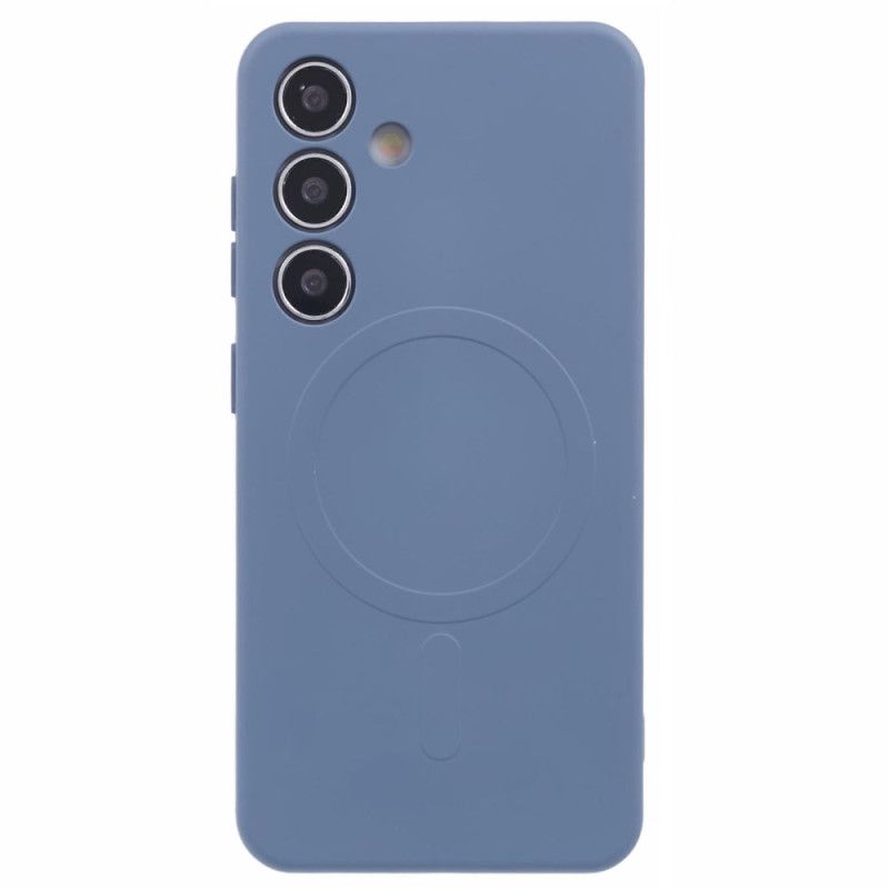 Γκρι Λεβάντας