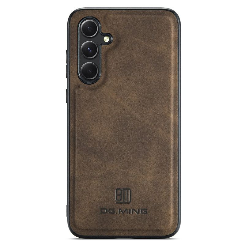 Κάλυμμα Samsung Galaxy S25 Plus 5g Θήκες Κινητών Dg.ming
