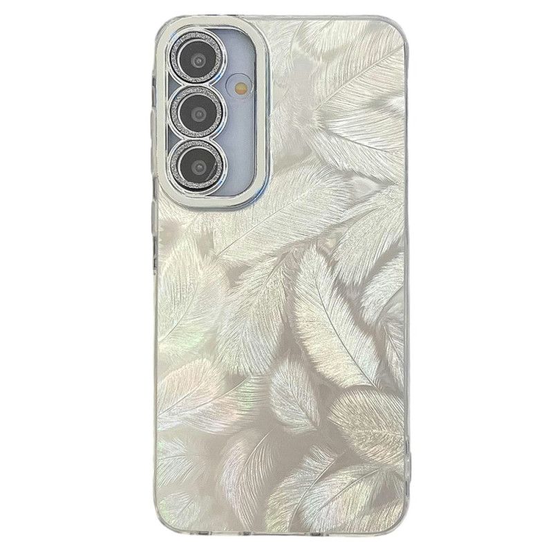 Ανοιχτό Γκρι