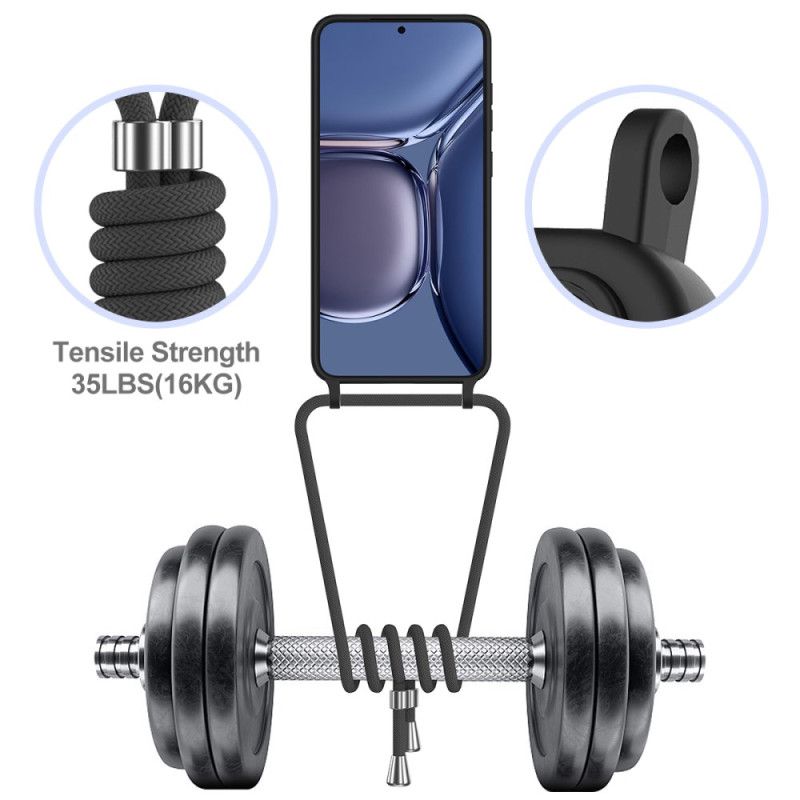 Κάλυμμα Samsung Galaxy S25 Plus 5g Θήκες Κινητών Θήκη Κάρτας