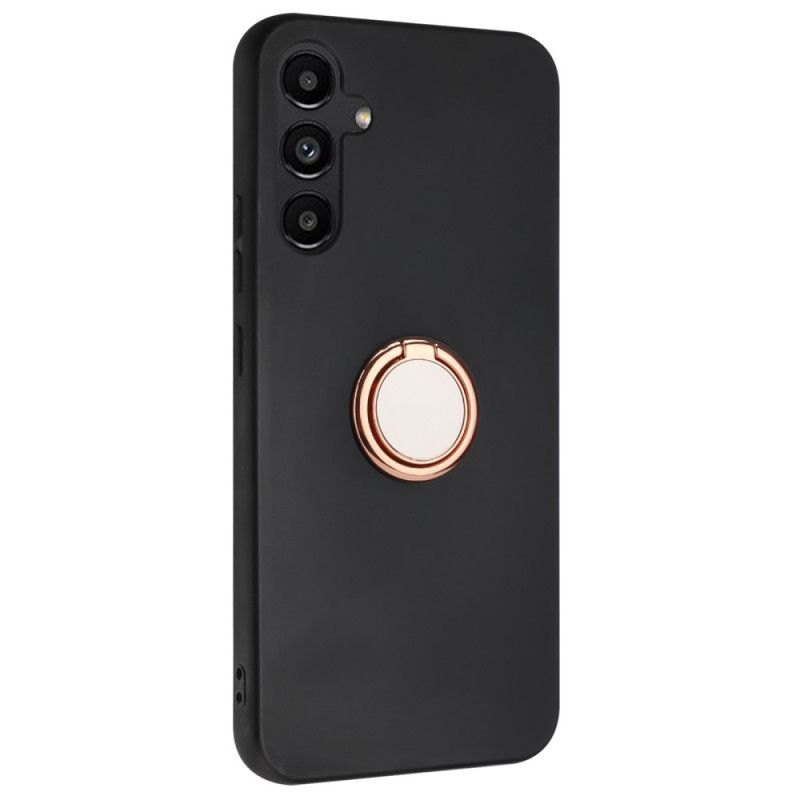 Κάλυμμα Samsung Galaxy S25 Plus 5g Θήκη Δαχτυλιδιών