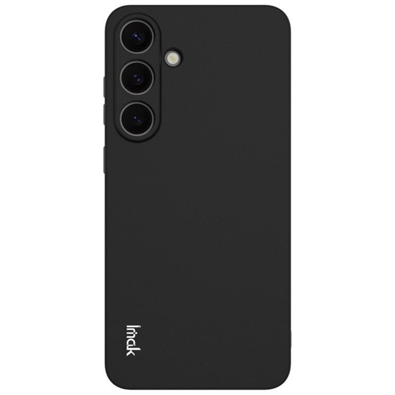 Κάλυμμα Samsung Galaxy S25 Plus 5g Uc-3 Series Imak Σιλικόνης