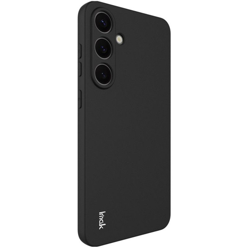 Κάλυμμα Samsung Galaxy S25 Plus 5g Uc-3 Series Imak Σιλικόνης