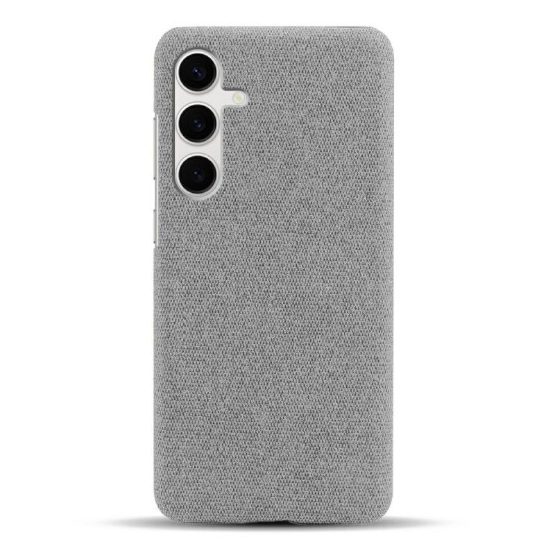 Ανοιχτό Γκρι