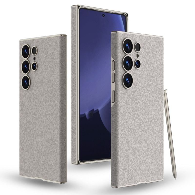 Γκρι Τιτανίου