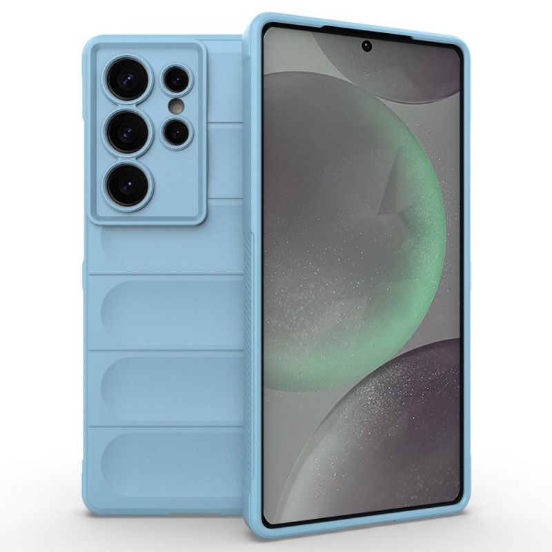 Κάλυμμα Samsung Galaxy S25 Ultra 5g Αντιολισθητική