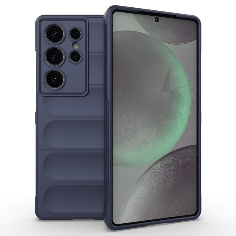 Σκούρο Μπλε