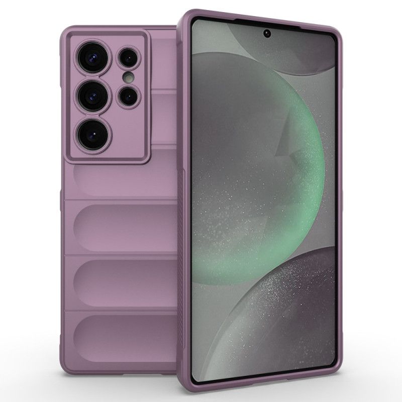 Ανοιχτό Μωβ