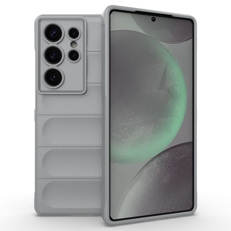 Ανοιχτό Γκρι