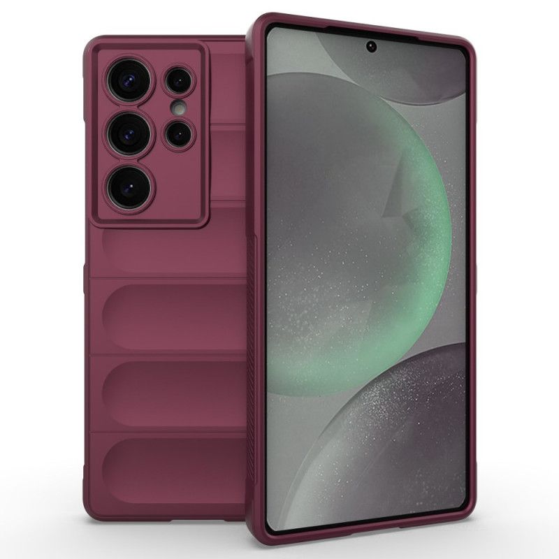 Κόκκινο Του Κρασιού