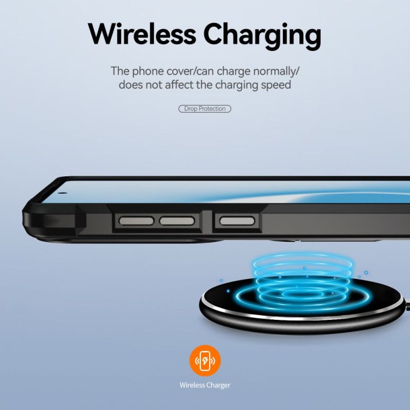 Κάλυμμα Samsung Galaxy S25 Ultra 5g Balance