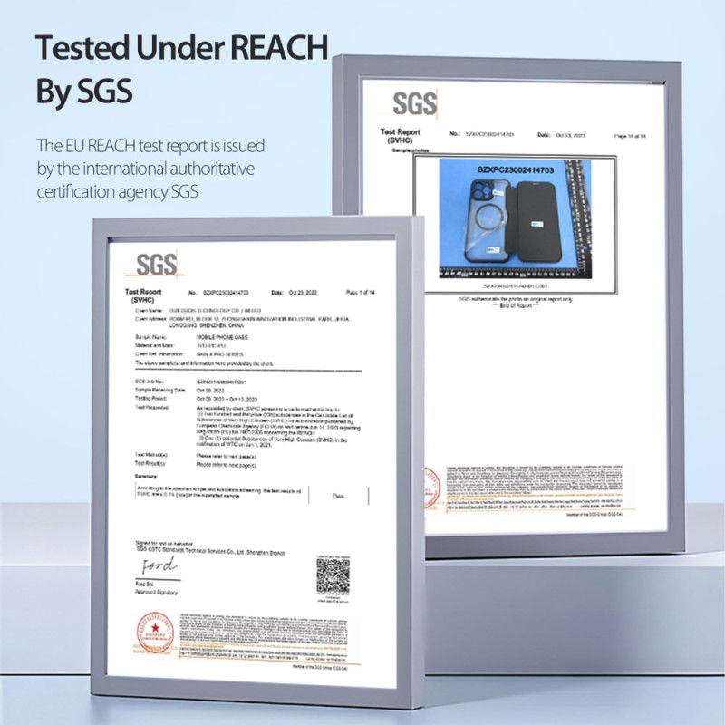 Κάλυμμα Samsung Galaxy S25 Ultra 5g Δέρμα Dux Ducis X Pro Series