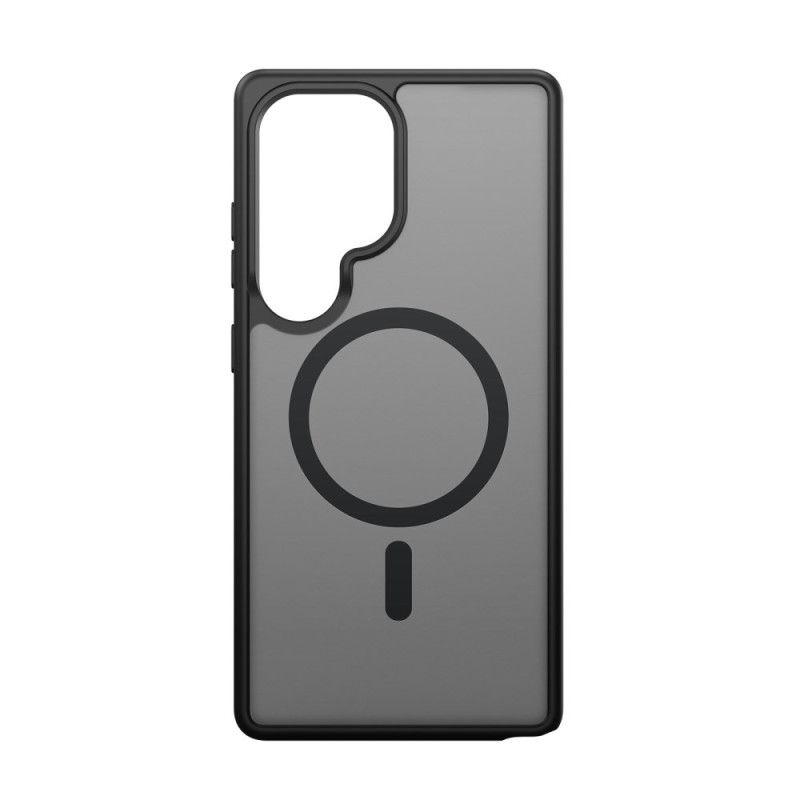 Κάλυμμα Samsung Galaxy S25 Ultra 5g Ενισχυμένες Γωνίες Συμβατές Με Magsafe