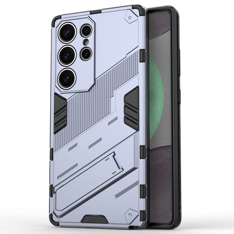 Σκούρο Μπλε