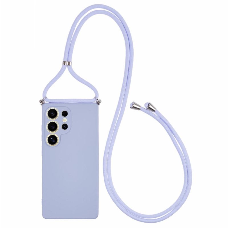 Ανοιχτό Μωβ