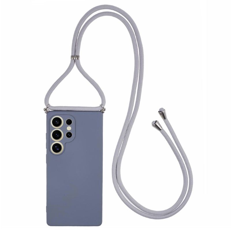 Γκρι Λεβάντας