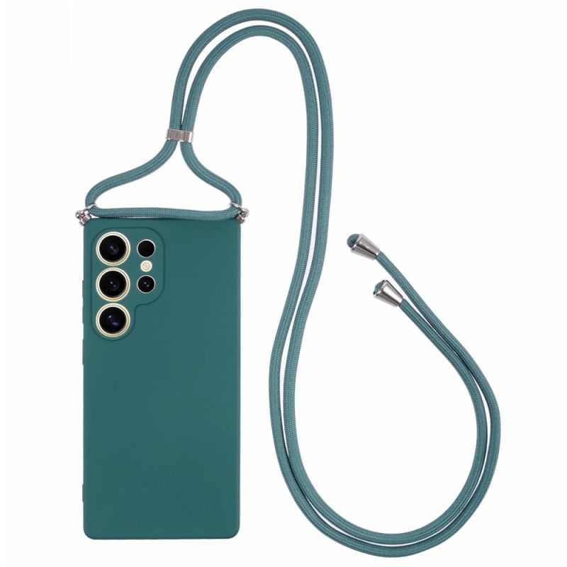 Πράσινο Στρατού